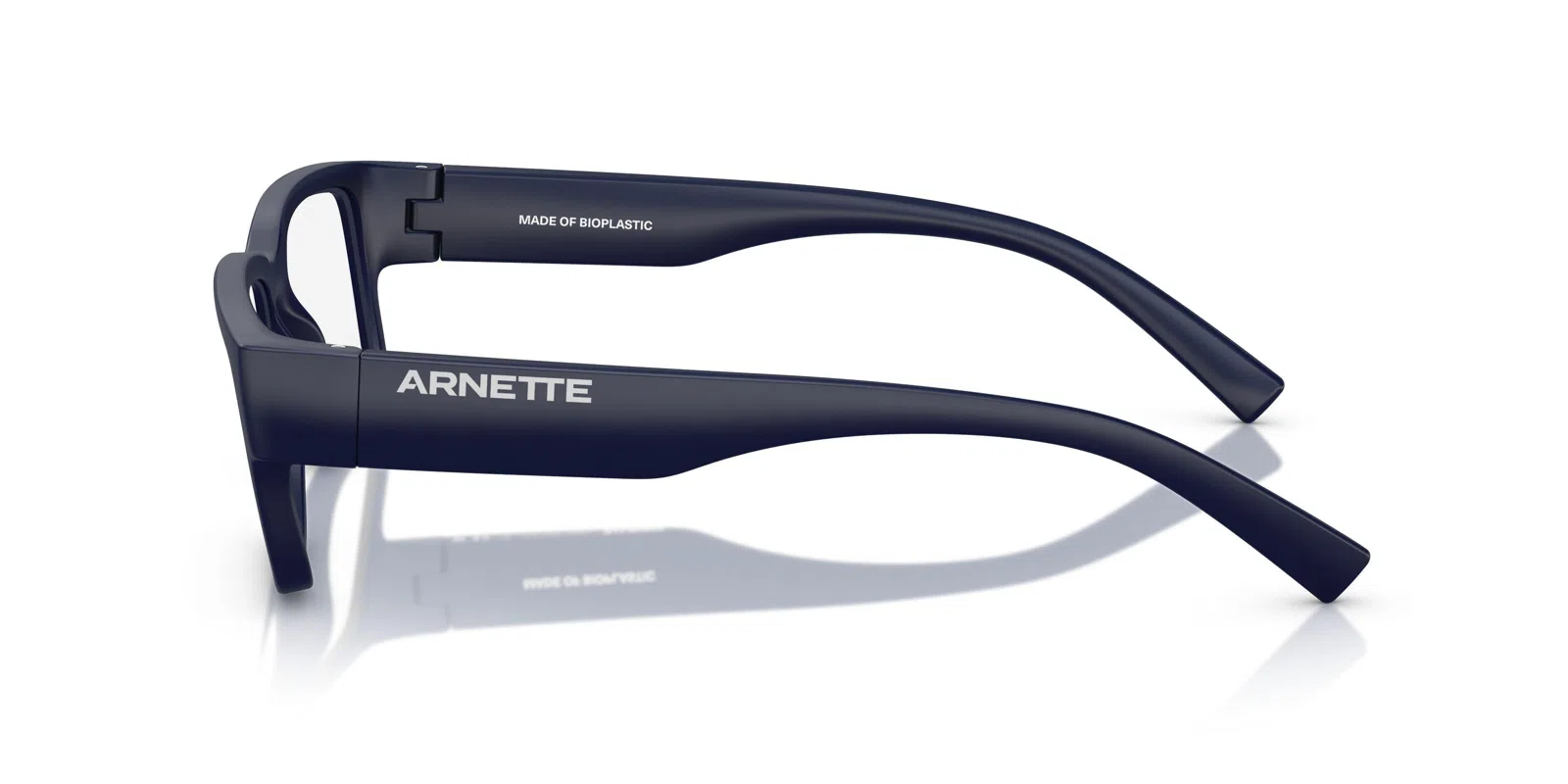 Arnette Woah 7261 Eyeglasses - view 6